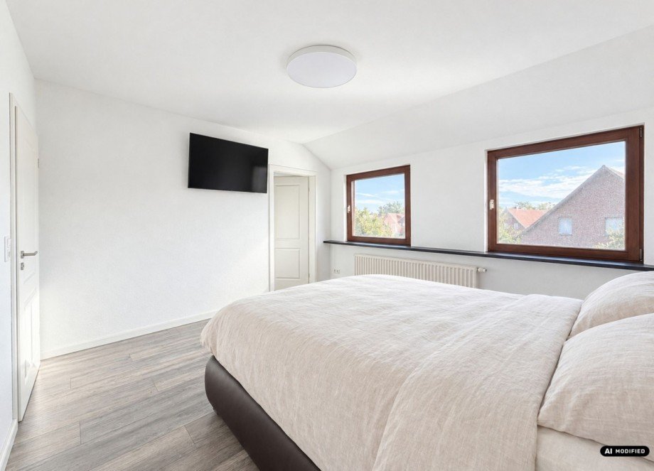 13 Eltern Zweifamilienhaus Riede