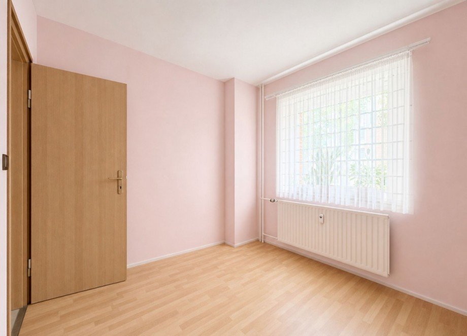 16 Kind_B�ro Erdgeschosswohnung Bremen