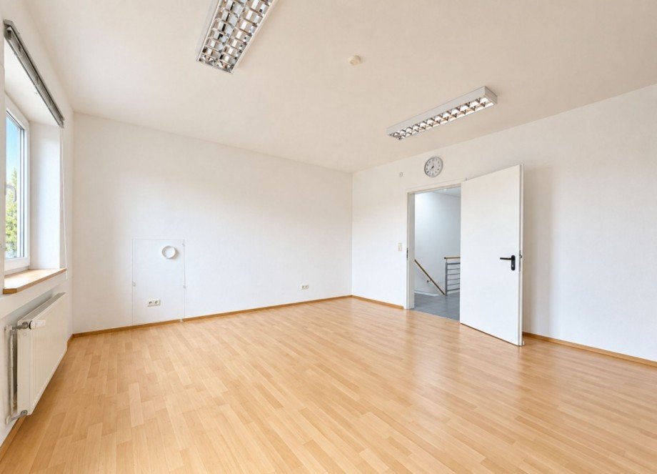 17 B�ro sonstige Thedinghausen