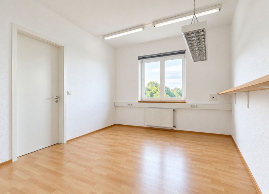 21 B�ro sonstige Thedinghausen
