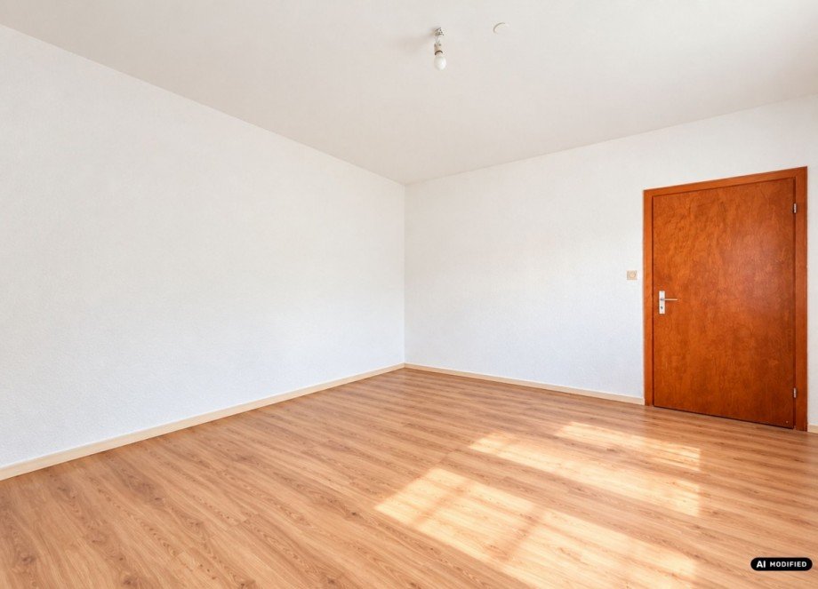 09 Zimmer Einfamilienhaus Thedinghausen