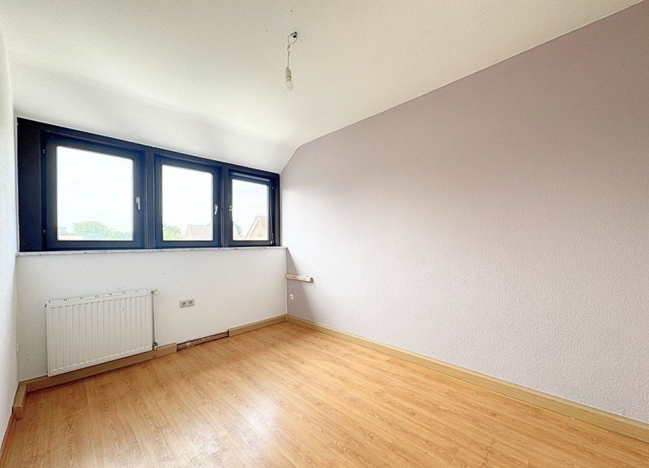 20 Kind Doppelhaush�lfte Martfeld