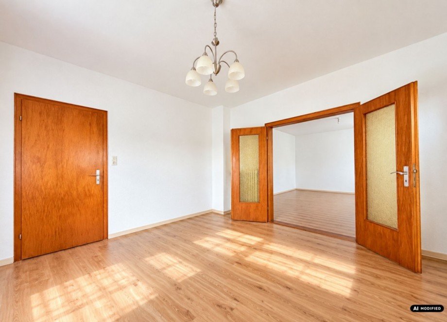 11 Wohnen Einfamilienhaus Thedinghausen