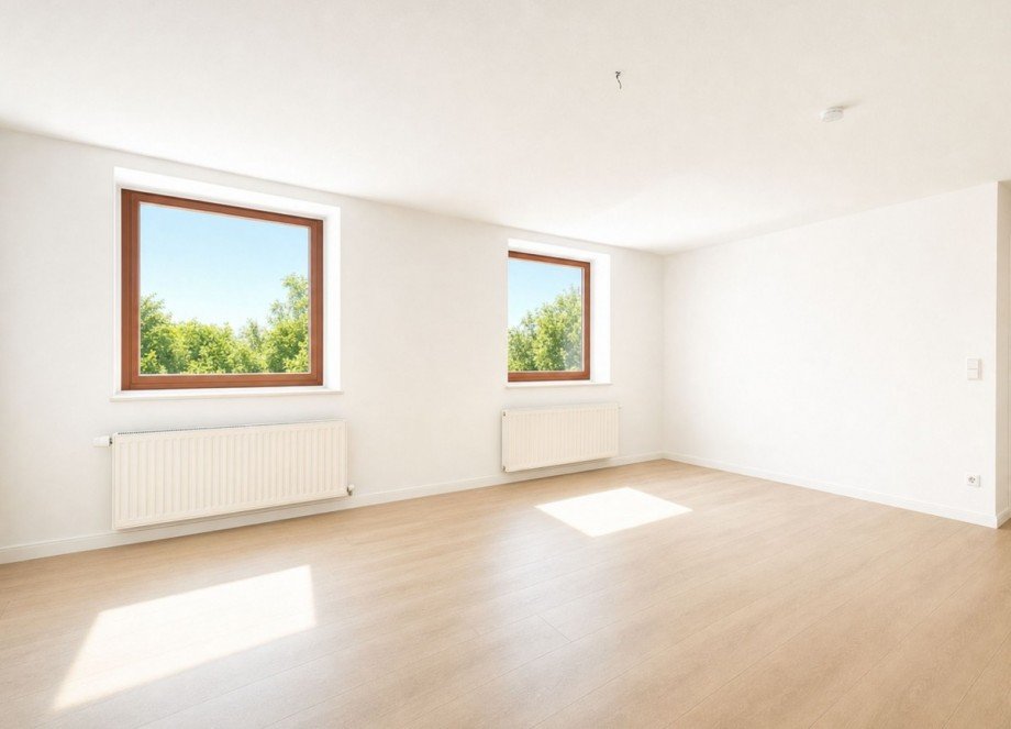30 Wohnzimmer Resthof Riede