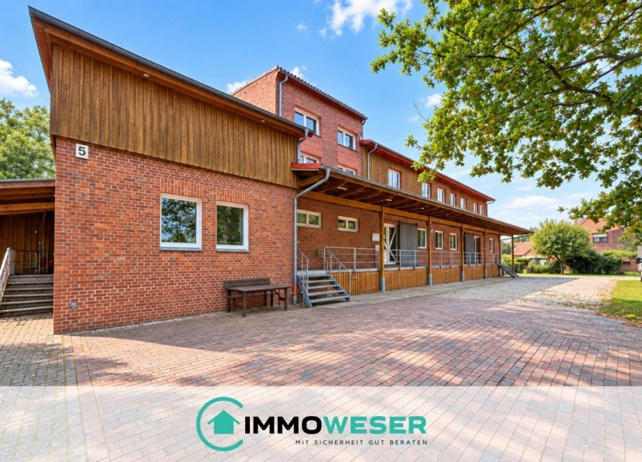 02 Ansicht sonstige Thedinghausen
