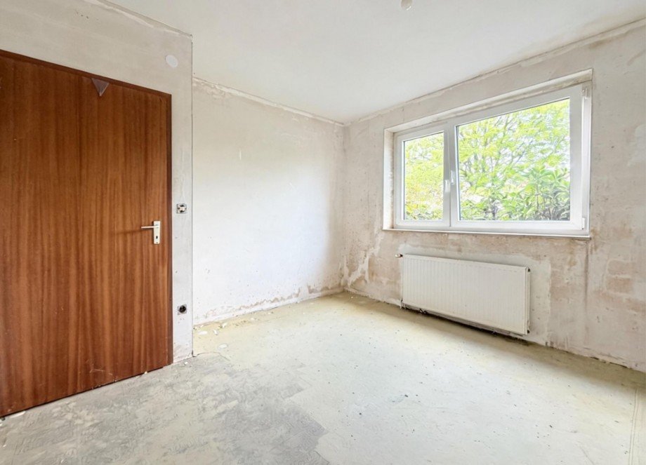 15 Eltern Erdgeschosswohnung Achim