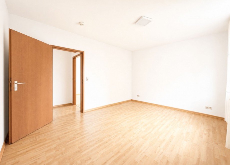 16 Schlafzimmer Etagenwohnung Blender