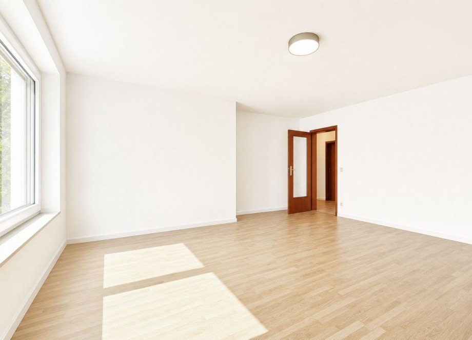 29 Wohnzimmer Resthof Riede
