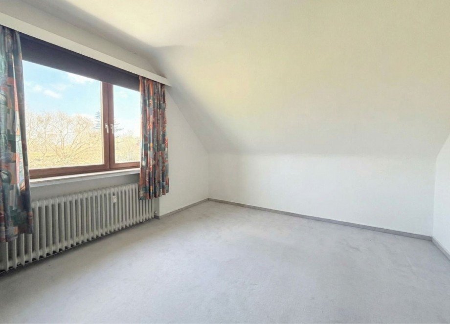 29 Kind Einfamilienhaus Thedinghausen