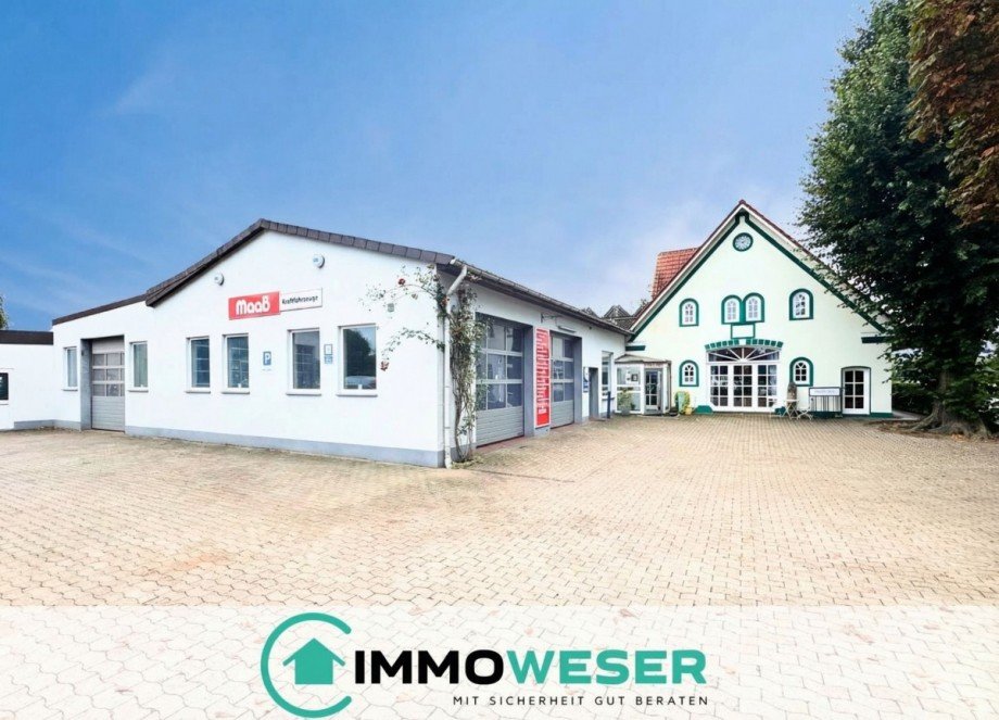 03 Ansicht sonstige Thedinghausen