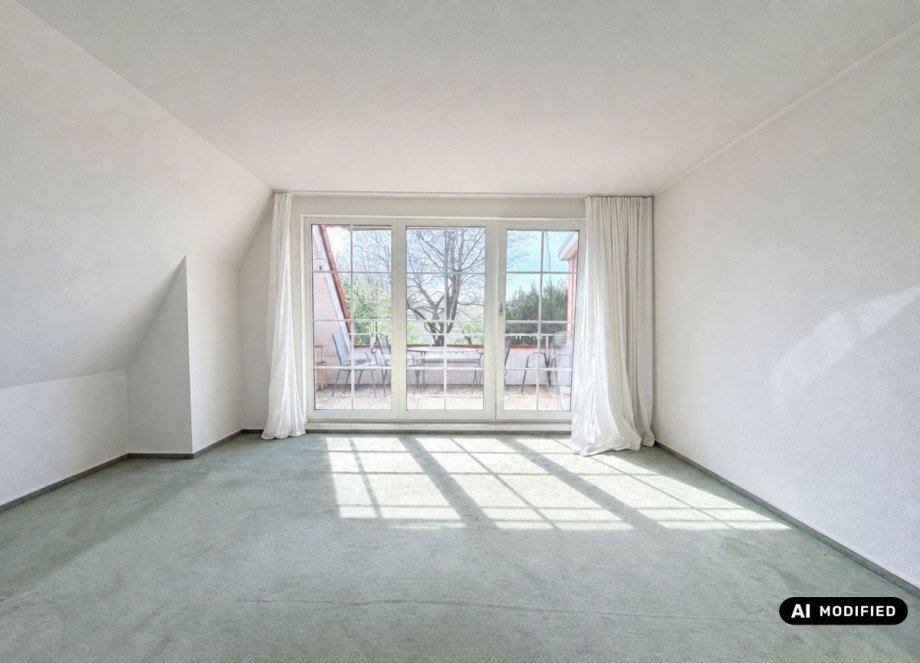 11 Wohnen Etagenwohnung Lilienthal