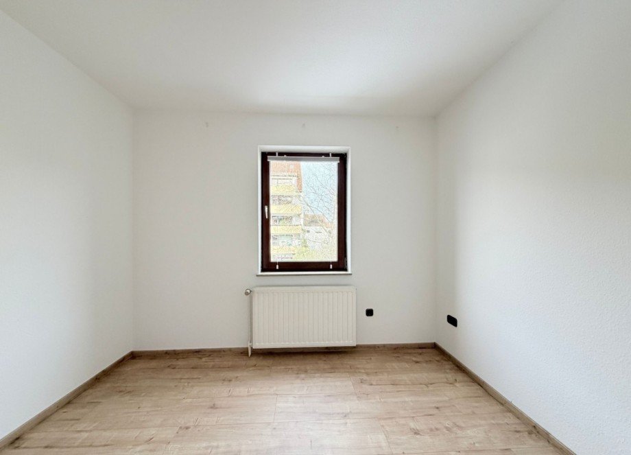 22 Schlafzimmer Etagenwohnung Bremen