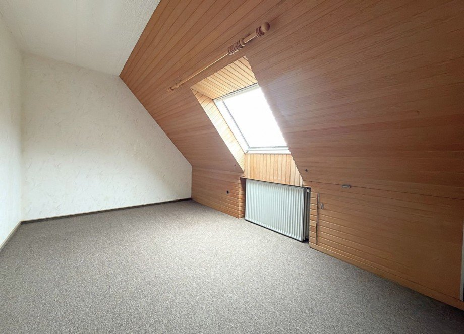 29 Schlafzimmer (3) Einfamilienhaus Bassum