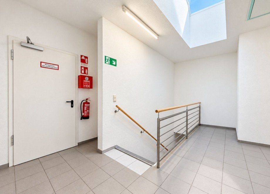 14 Flur OG sonstige Thedinghausen