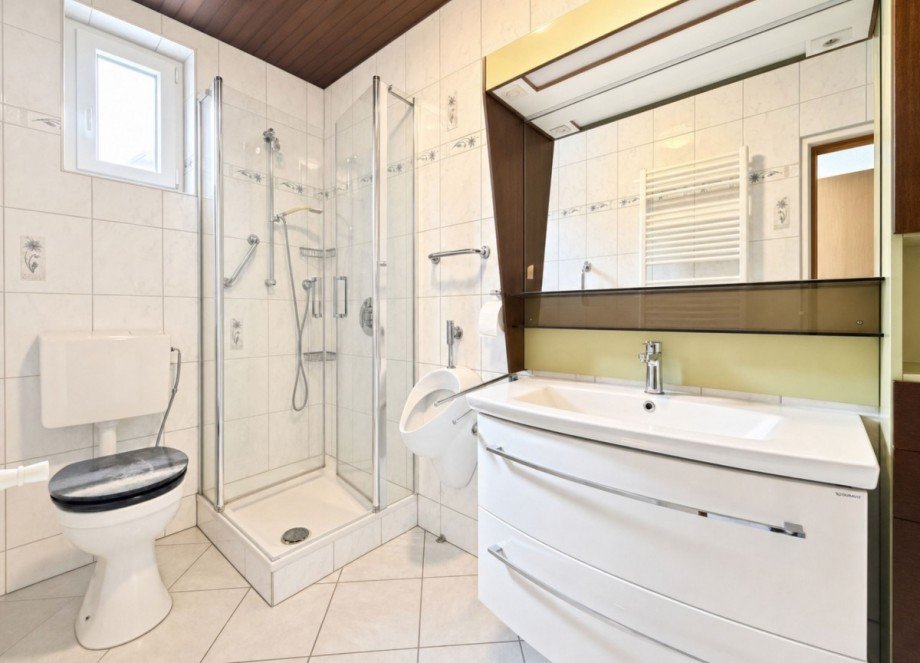17 Bad (1) Resthof Riede