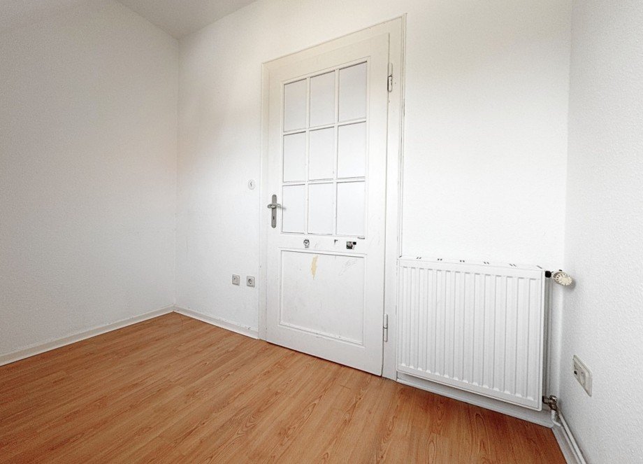 23 B�ro _ G�ste Doppelhaush�lfte Martfeld