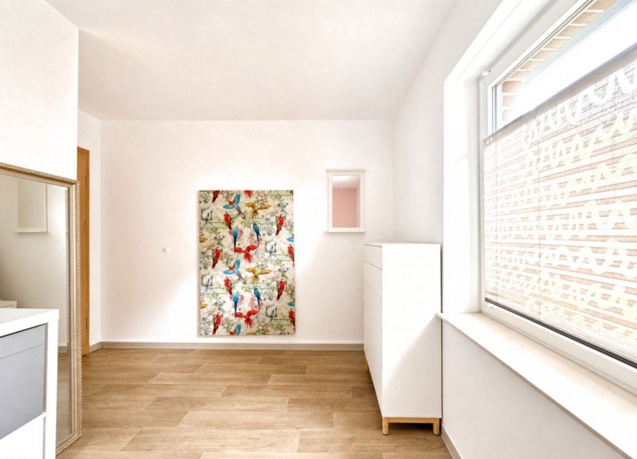 17 G�stezimmer Einfamilienhaus Emtinghausen