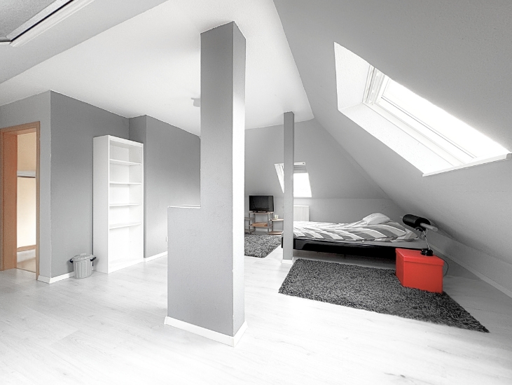 25 Kind (1) OG Einfamilienhaus Riede