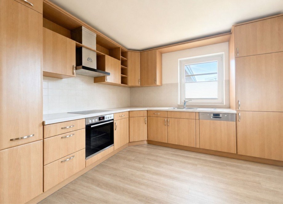 27 K�che Einfamilienhaus Emtinghausen