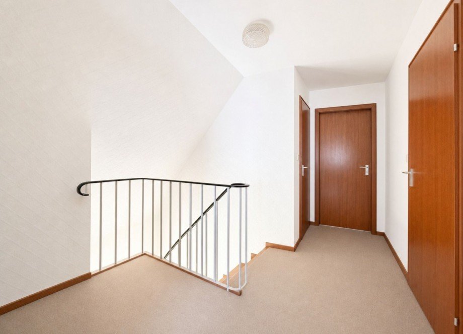22 Flur OG Einfamilienhaus Thedinghausen