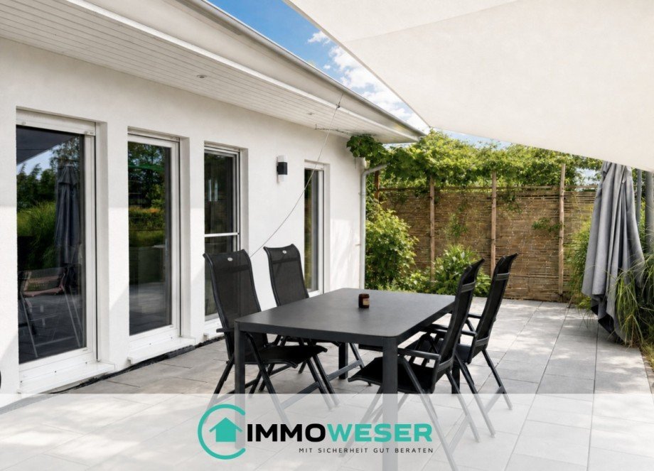 07 Terrassse Einfamilienhaus Emtinghausen