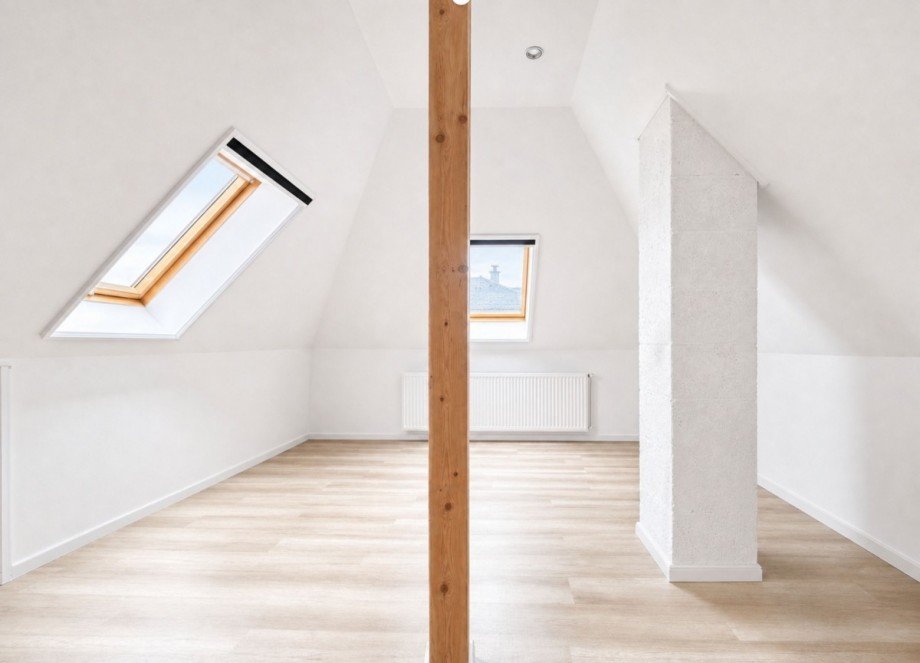 36 Kind (2) Einfamilienhaus Emtinghausen