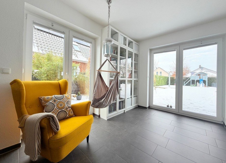 11 Wohnen Einfamilienhaus Emtinghausen