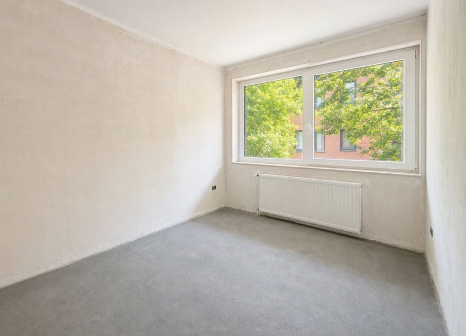 19 Kind Erdgeschosswohnung Achim
