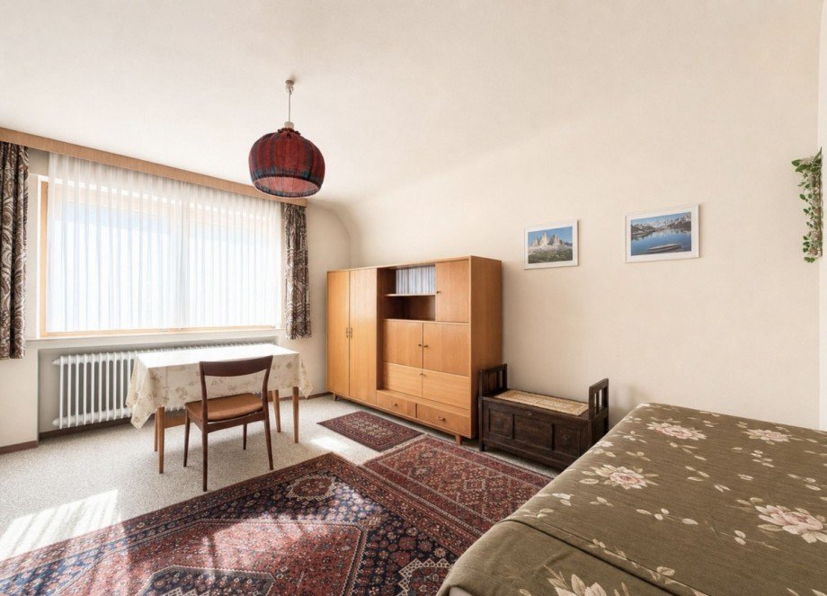 28 Kind (2) OG Einfamilienhaus Thedinghausen