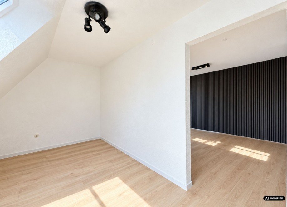27 Ankleide Einfamilienhaus Thedinghausen