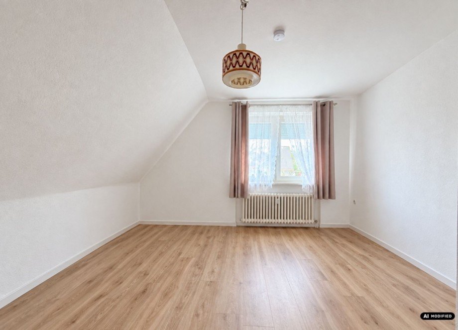22 Zimmer Einfamilienhaus Thedinghausen