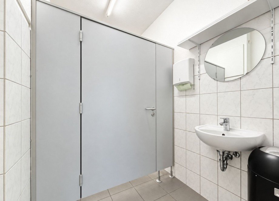 29 WC sonstige Thedinghausen