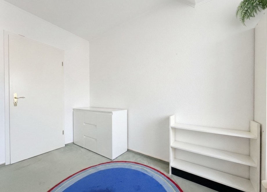 13 Kind_Ga Etagenwohnung Lilienthal