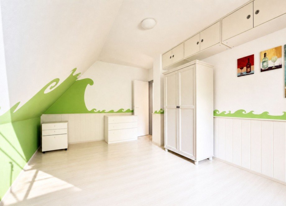 31 Kind (1) Einfamilienhaus Emtinghausen