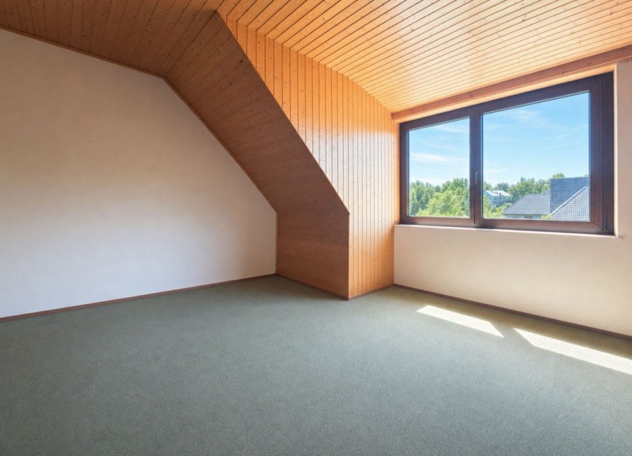 30 Kind (2) Einfamilienhaus Oyten
