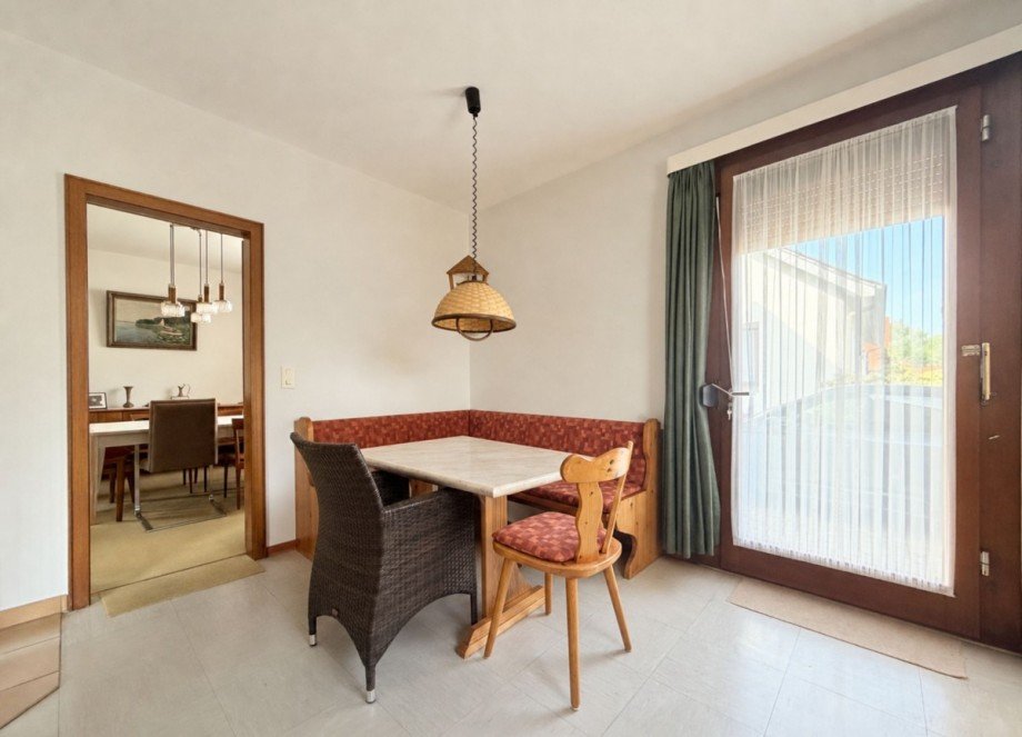 12 K�che Einfamilienhaus Thedinghausen