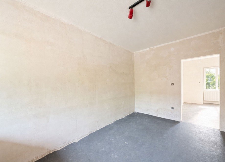 18 Kind Erdgeschosswohnung Achim