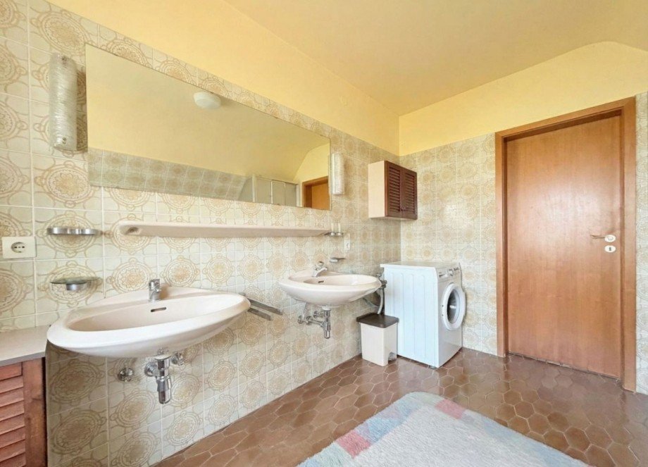 32 Badezimmer Einfamilienhaus Thedinghausen