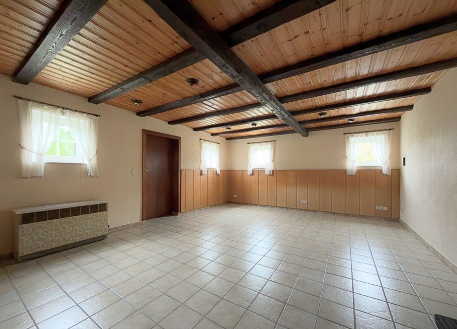 22 Hobbyraum Einfamilienhaus Bassum