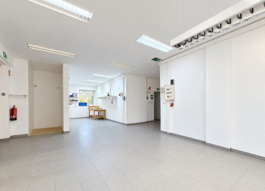 11 Werkstatt_Produktion sonstige Thedinghausen