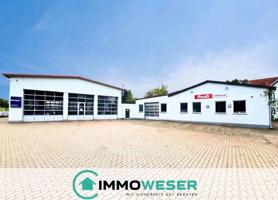04 Ansicht sonstige Thedinghausen