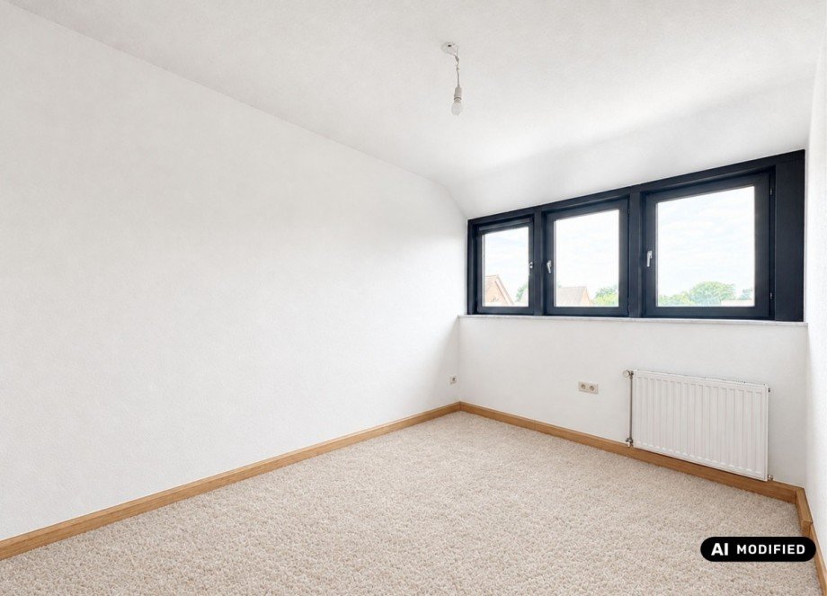 15 Kinderzimmer Doppelhaush�lfte Martfeld