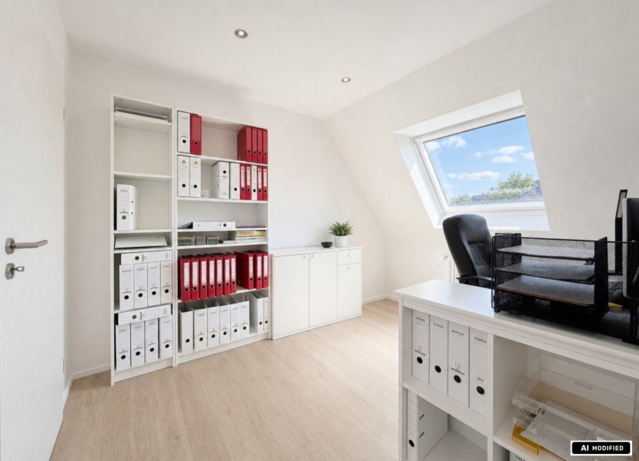 27 B�ro _ G�ste OG Zweifamilienhaus Syke