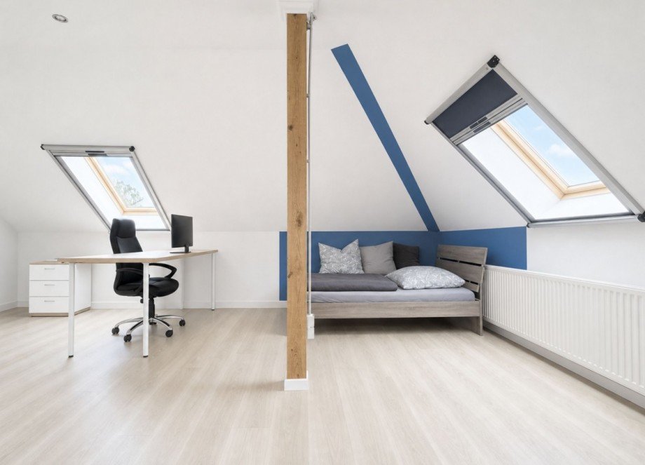 34 Kind (1) Einfamilienhaus Emtinghausen