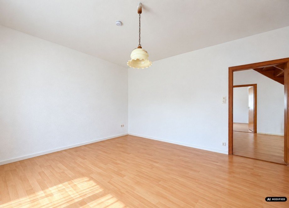14 Zimmer Einfamilienhaus Thedinghausen