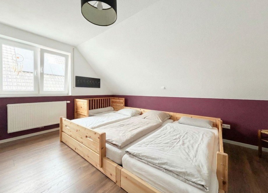 23 Eltern Einfamilienhaus Emtinghausen