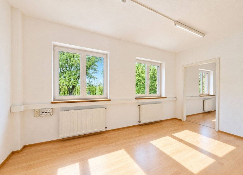 26 B�ro sonstige Thedinghausen