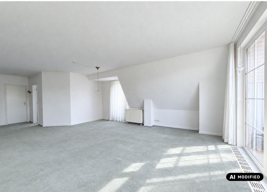13 Wohnen Etagenwohnung Lilienthal