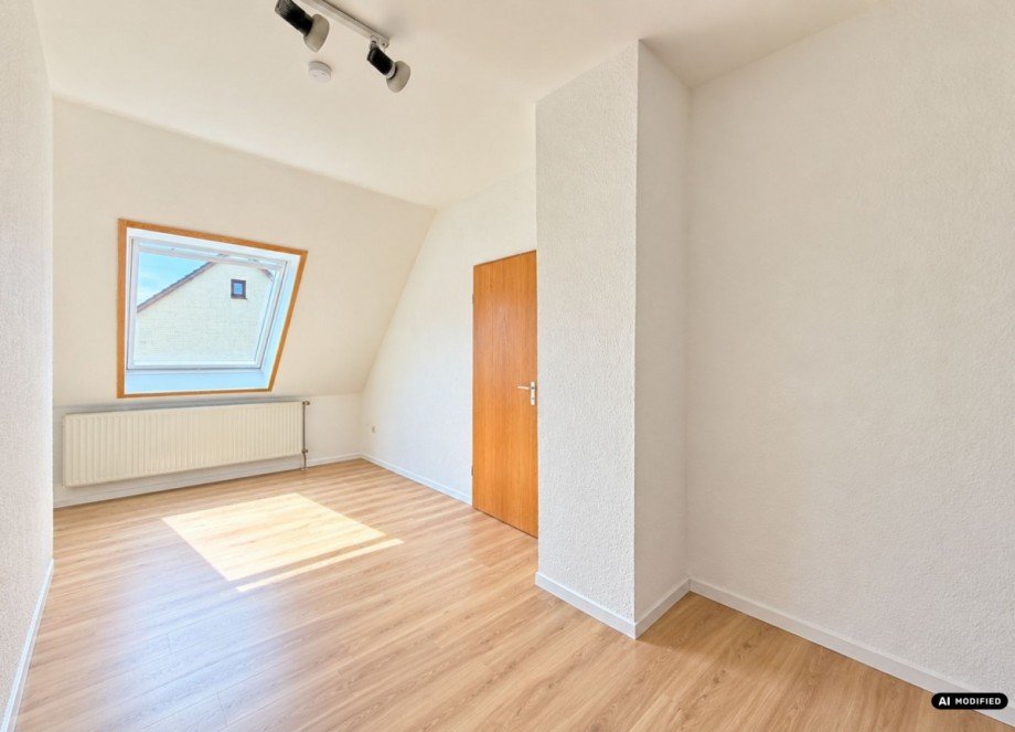 29 Zimmer Einfamilienhaus Thedinghausen