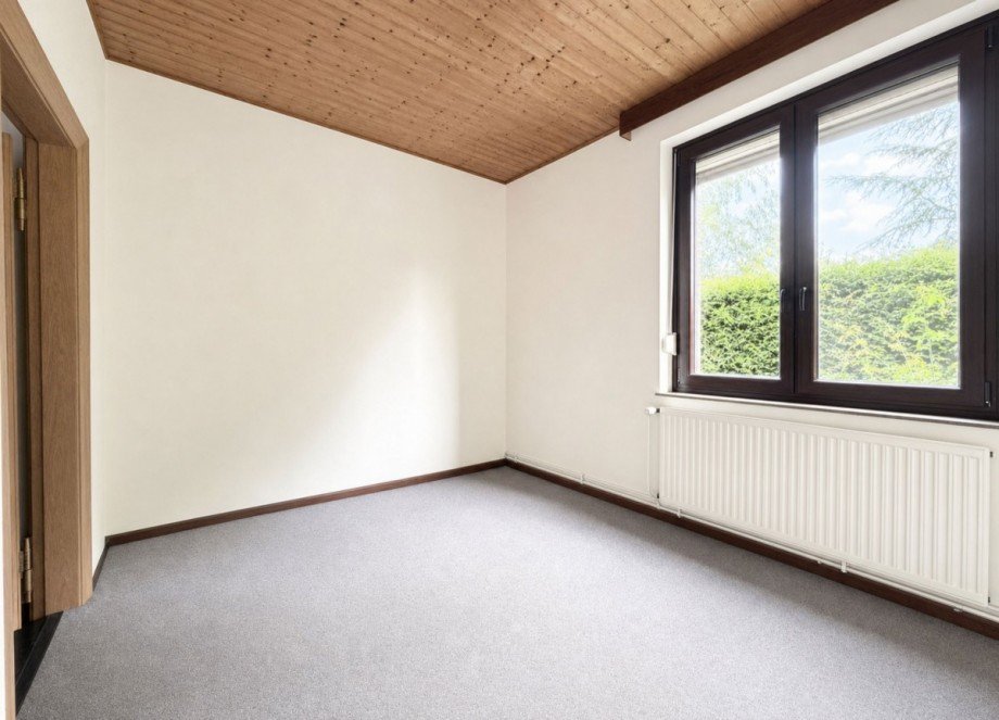 15 Schlafzimmer (2) Resthof Riede